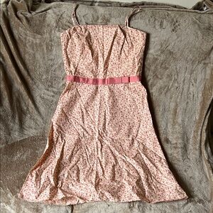 Allen Schwartz Dress size 4